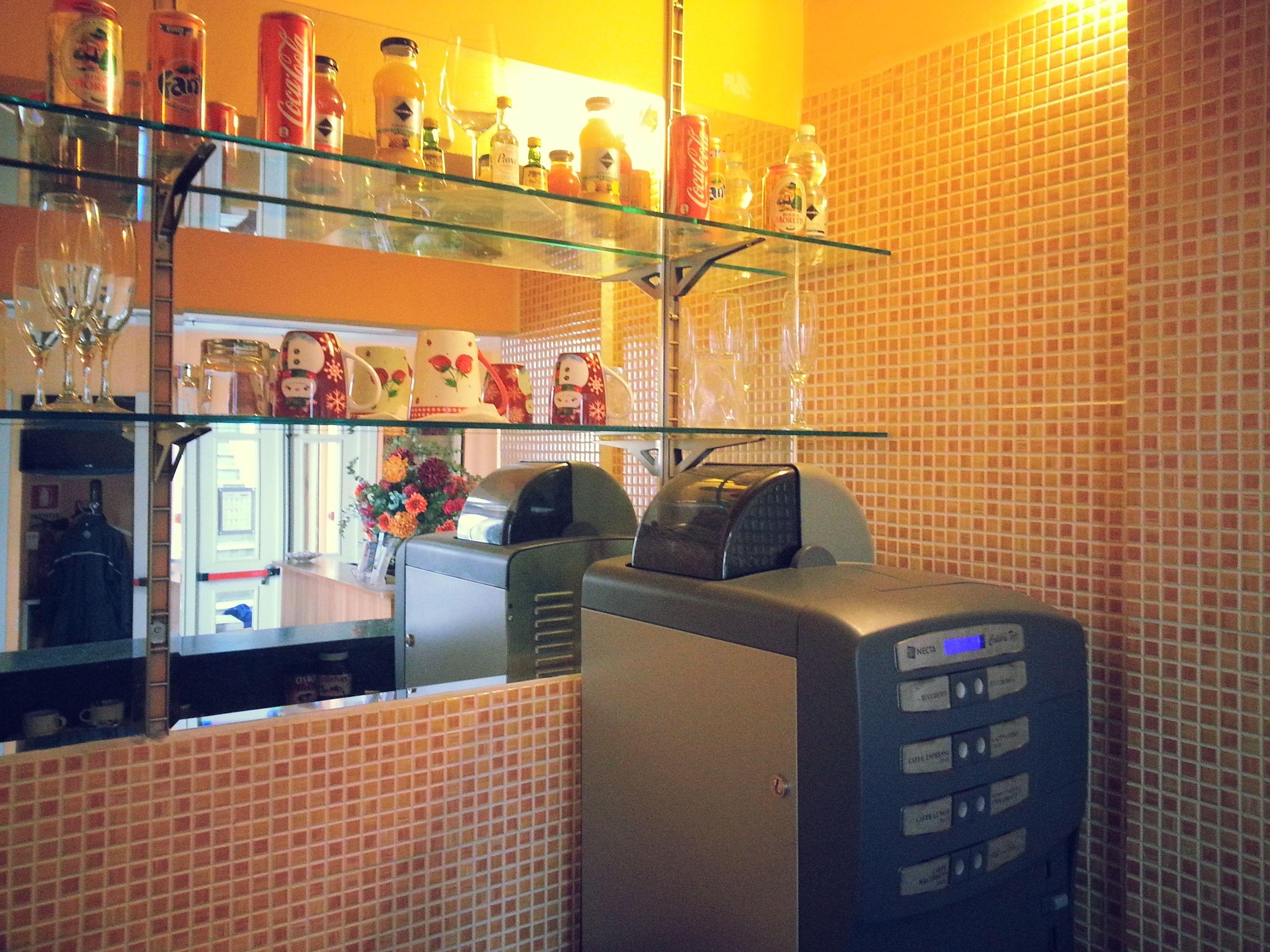 Hotel Marcantonio — Foto 2